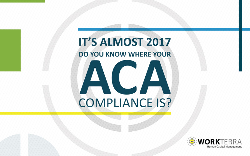 2017-ACA-Compliance-E-Book