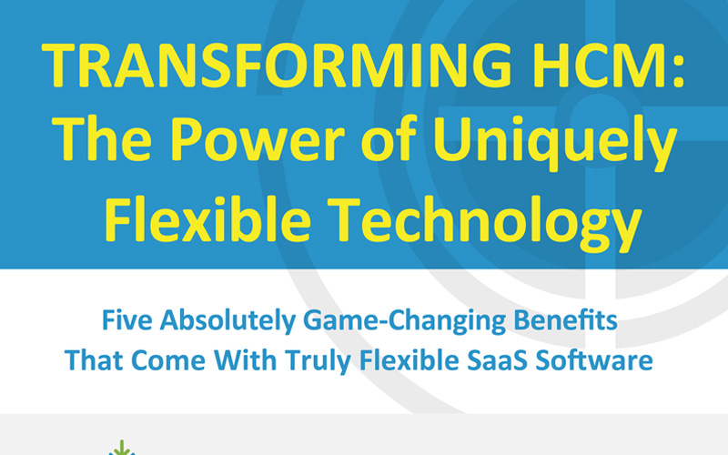 Transforming-HCM-The-Power-of-Uniquely-Flexible-Technology